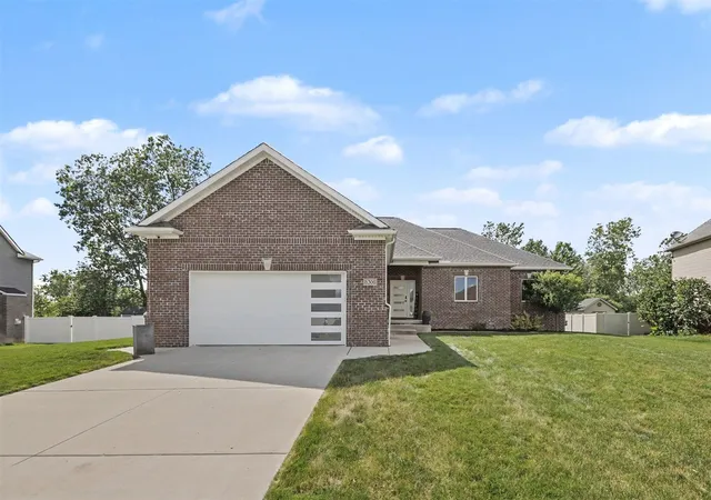 1st image of 8308 Jack Pine Cir, Ypsilanti, MI 48197 | MLS# 70541087