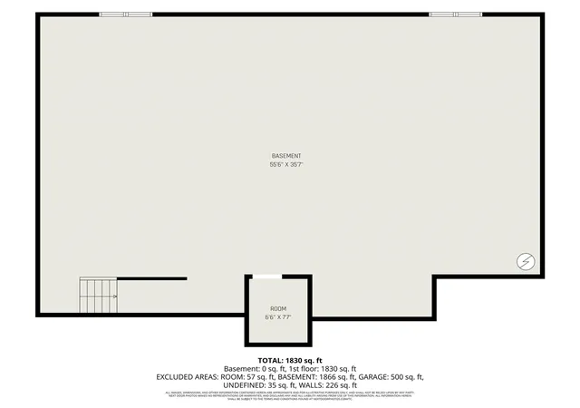 30th image of 8308 Jack Pine Cir, Ypsilanti, MI 48197 | MLS# 70541087