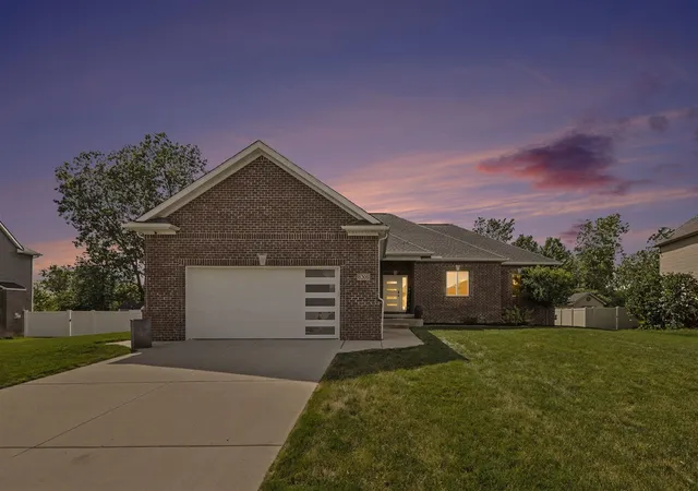 4th image of 8308 Jack Pine Cir, Ypsilanti, MI 48197 | MLS# 70541087