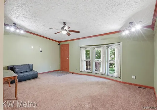 Homes for sale in Belleville, MI | 22733 Sumpter Rd Rd, Belleville, MI 48111 | MLS# 61004667
