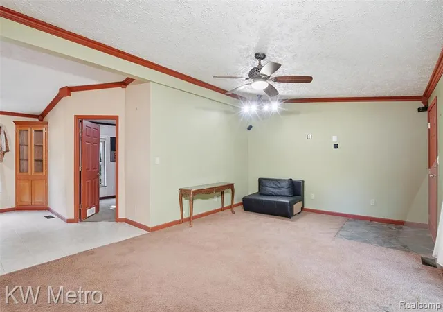 Homes for sale in Belleville, MI | 22733 Sumpter Rd Rd, Belleville, MI 48111 | MLS# 61004667