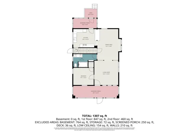 Homes for sale in Watervliet, MI | 332 High View St, Watervliet, MI 49098 | MLS# 70539273