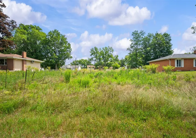 Photo 2 of Land for sale at 8679 George Ave, Berrien Springs, MI 49103 | MLS# 70547863 | Listing updated on 2026-10-02