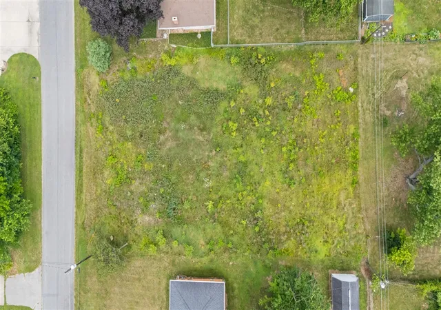 Photo 3 of Land for sale at 8679 George Ave, Berrien Springs, MI 49103 | MLS# 70547863 | Listing updated on 2026-10-02