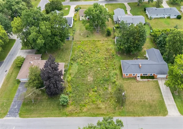 Photo 3 of Land for sale at 8679 George Ave, Berrien Springs, MI 49103 | MLS# 70547863 | Listing updated on 2026-10-02