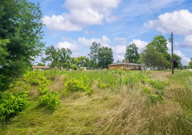 Photo 4 of Land for sale at 8679 George Ave, Berrien Springs, MI 49103 | MLS# 70547863 | Listing updated on 2026-10-02
