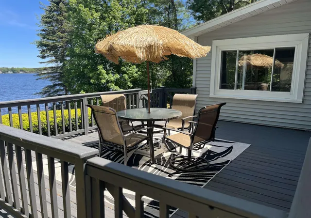 Homes for sale in Oscoda, MI | 6466 Westshore Dr #Lot: 32-33, Oscoda, MI 48750 | MLS# 80069443