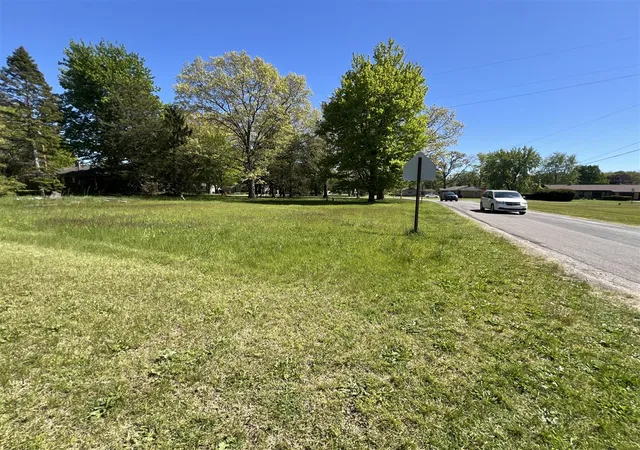 Homes for sale in Benton Harbor, MI | 167 E E Delaware Ave, Benton Harbor, MI 49022 | MLS# 70536244