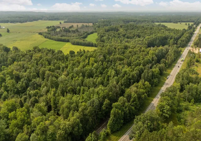 36th image of 00 Us 31, Fife Lake, MI 49633 | MLS# 80072447