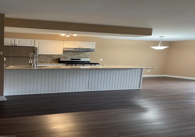 Photo 3 of Condo for sale at 21627 E 11 Mile Rd #3, Saint Clair Shores, MI 48081 | MLS# 50218475 | Listing updated on 2026-09-02
