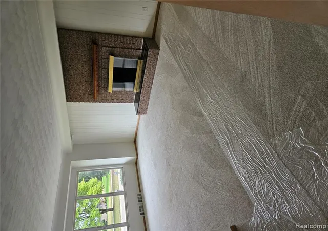 4th image of 831 Sunnybeach Blvd, White Lake, MI 48386 | MLS# 61018579
