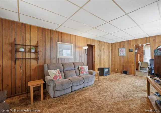 Homes for sale in Dearborn Heights, MI | 4218 Huron St, Dearborn Heights, MI 48125 | MLS# 61010006