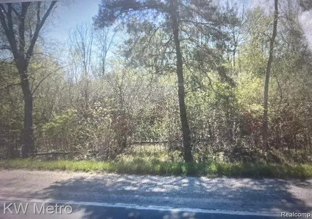 12th image of 1135 N Baldwin Rd, Oxford, MI 48371 | MLS# 60988683