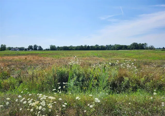 1st image of 5425 88th Ave, Zeeland, MI 49464 | MLS# 70538401