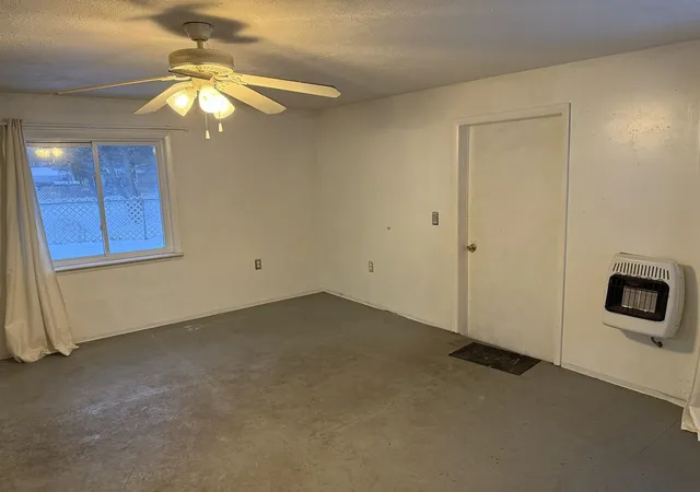 Homes for sale in Owosso, MI | 704 Isham Rd, Owosso, MI 48867 | MLS# 50195898