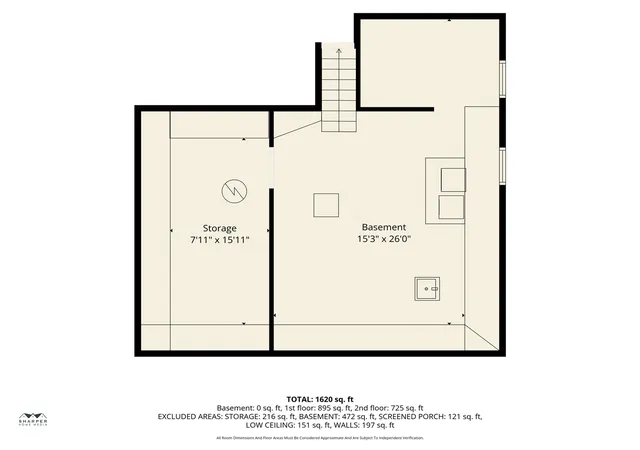 Homes for sale in Morenci, MI | 120 Clark St, Morenci, MI 49256 | MLS# 70542762