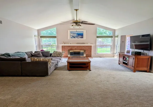 Homes for sale in Chesterfield, MI | 30592 Lynn Ct Ct, Chesterfield, MI 48051 | MLS# 50214702