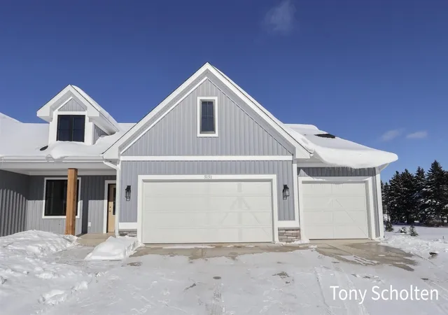1st image of 5151 Blendon Meadow Cir #29, Hudsonville, MI 49426 | MLS# 70506415