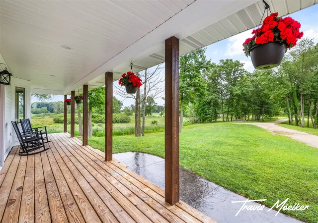 Homes for sale in Sand Lake, MI | 23438 Kimball Rd, Sand Lake, MI 49343 | MLS# 70542917