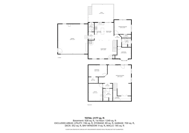 Homes for sale in Sand Lake, MI | 23438 Kimball Rd, Sand Lake, MI 49343 | MLS# 70542917
