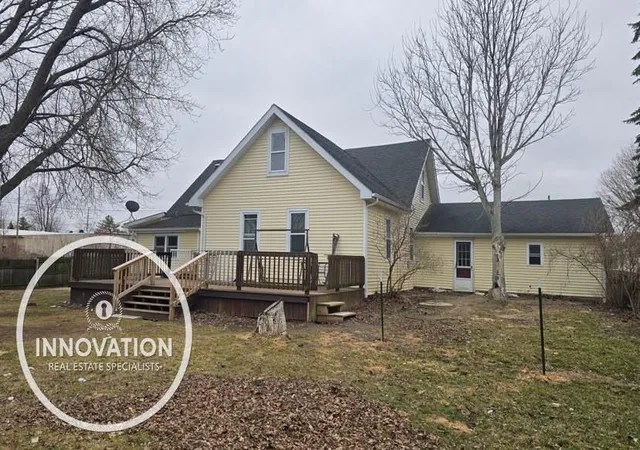 Homes for sale in Lexington, MI | 6515 Lakeshore Rd, Lexington, MI 48450 | MLS# 50211443