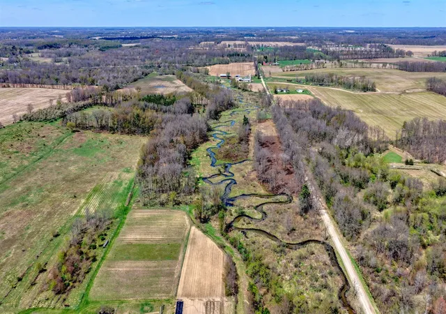 2nd image of V/l W Chicago Rd, Allen, MI 49227 | MLS# 70528012