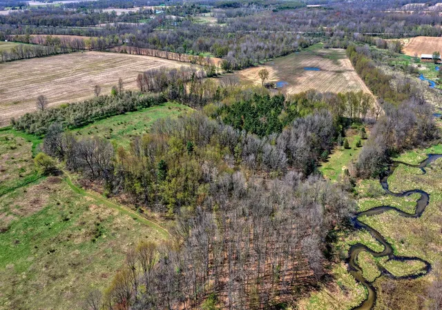 30th image of V/l W Chicago Rd, Allen, MI 49227 | MLS# 70528012