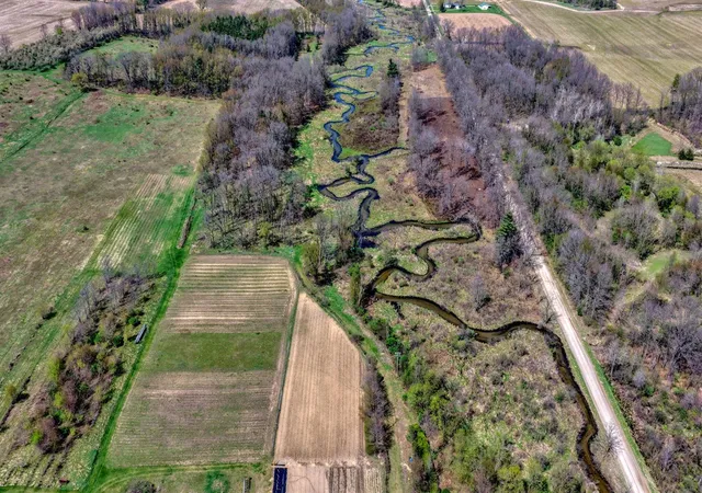 5th image of V/L W Chicago Rd, Allen, MI 49227 | MLS# 70528012