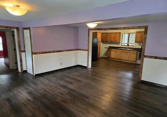 Homes for sale in Vassar, MI | 4364 S Kirk Rd, Vassar, MI 48768 | MLS# 50213015
