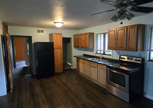 Homes for sale in Vassar, MI | 4364 S Kirk Rd, Vassar, MI 48768 | MLS# 50213015