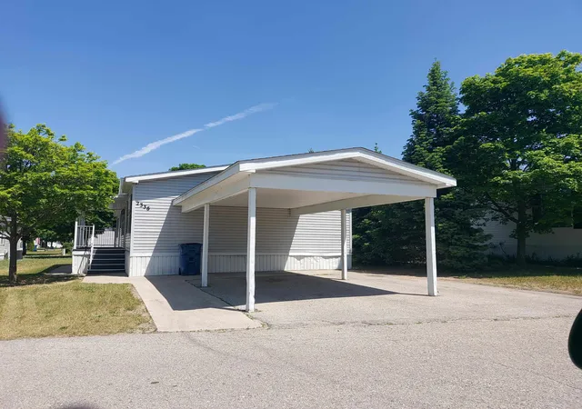 1st image of 2336 Leisure Ln, Traverse City, MI 49686 | MLS# 80069375