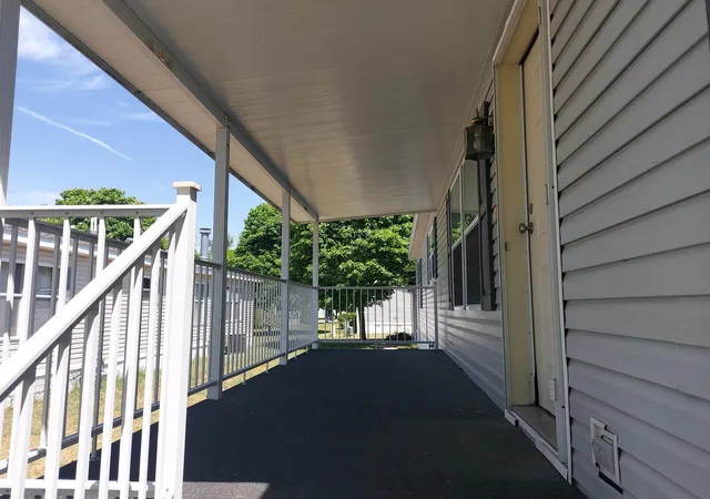 40th image of 2336 Leisure Ln, Traverse City, MI 49686 | MLS# 80069375