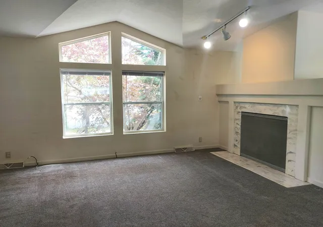 5th image of 2336 Leisure Ln, Traverse City, MI 49686 | MLS# 80069375