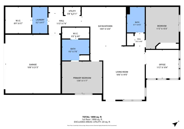 Photo 78 of Sale Pending at 1229 Waterwalk Dr, Holland, MI 49423 | MLS# 70552432 | Listing updated on 2026-08-28