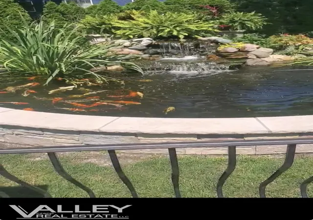 46th image of 5320 N Nottingham Dr, Saginaw, MI 48603 | MLS# 50204002