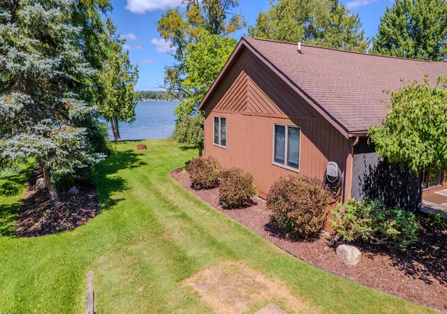 4th image of 2946 W Lakeside Dr, West Branch, MI 48661 | MLS# 50186574