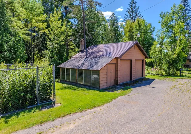 5th image of 2946 W Lakeside Dr, West Branch, MI 48661 | MLS# 50186574