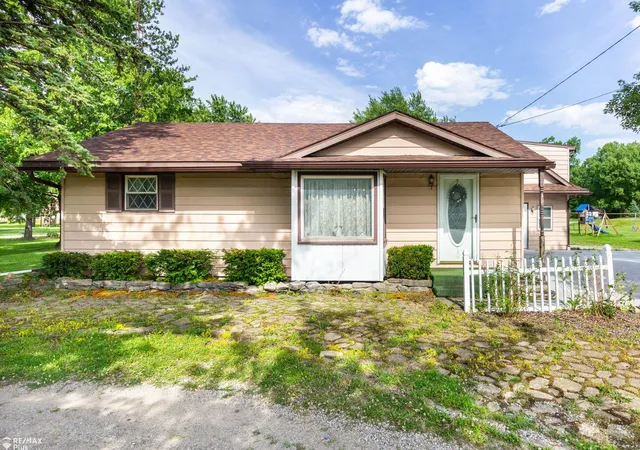 1st image of 3350 N Belsay Rd, Flint, MI 48506 | MLS# 50213320