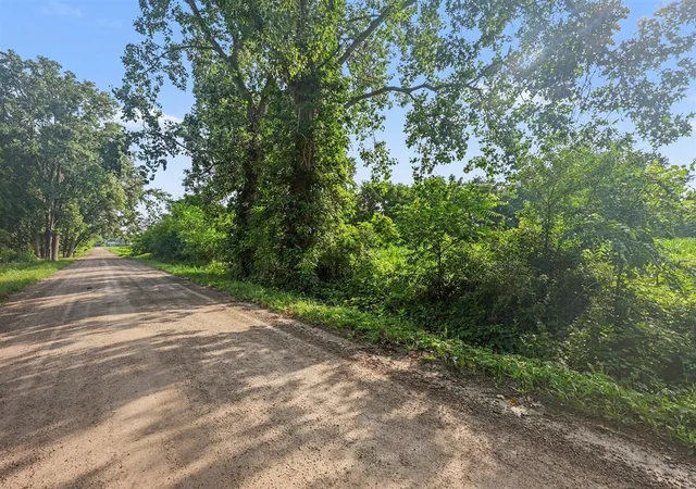 Photo 16 of Land for sale at V Gramlich Rd, Maybee, MI 48159 | MLS# 70546946 | Listing updated on 2026-07-21