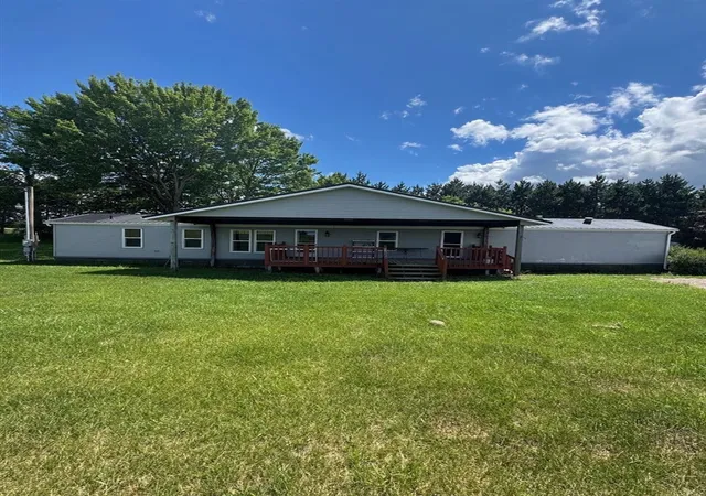 Homes for sale in Morley, MI | 760 170th Ave, Morley, MI 49336 | MLS# 70540556