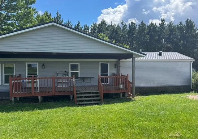 Homes for sale in Morley, MI | 760 170th Ave, Morley, MI 49336 | MLS# 70540556