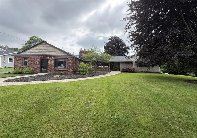 Homes for sale in Grand Rapids, MI | 322 Maynard Ave, Grand Rapids, MI 49534 | MLS# 70541970