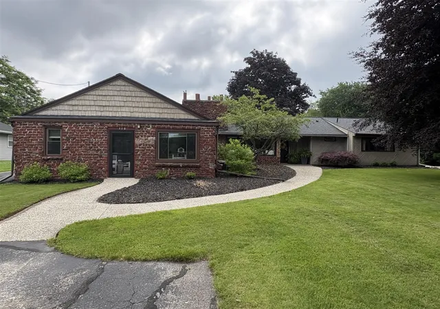 Homes for sale in Grand Rapids, MI | 322 Maynard Ave, Grand Rapids, MI 49534 | MLS# 70541970