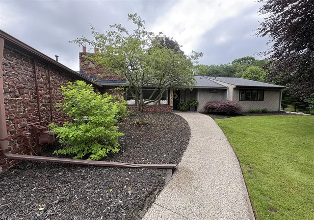 Homes for sale in Grand Rapids, MI | 322 Maynard Ave, Grand Rapids, MI 49534 | MLS# 70541970
