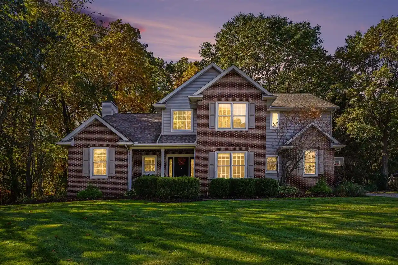 Photo 1 of Sale Pending at 55 Country Hills, Marshall, MI 49068 | MLS# 70566117 | Listing updated on 2026-10-25
