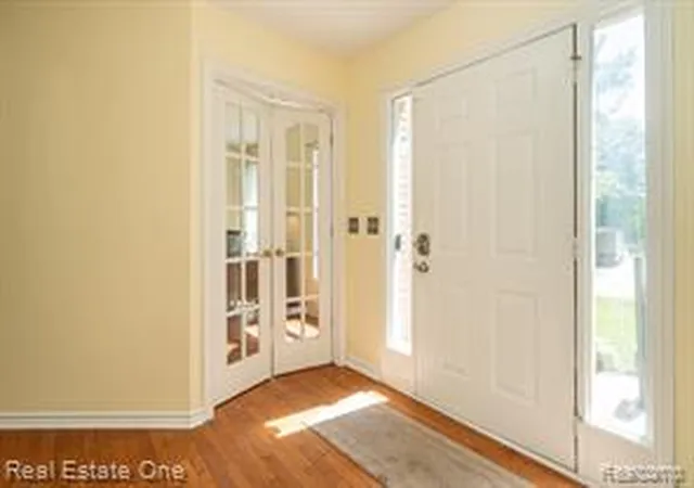 Homes for sale in Clarkston, MI | 4833 Harding Ave, Clarkston, MI 48346 | MLS# 61009733