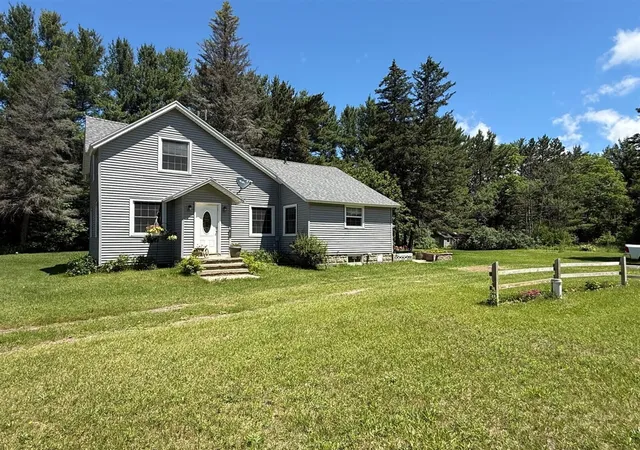 Homes for sale in Free Soil, MI | 9748 Us 31, Free Soil, MI 49411 | MLS# 70542173