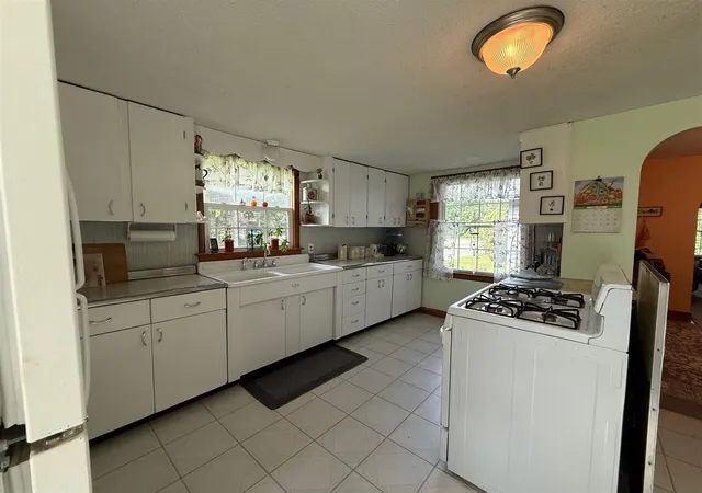 Homes for sale in Free Soil, MI | 9748 Us-31, Free Soil, MI 49411 | MLS# 70542173