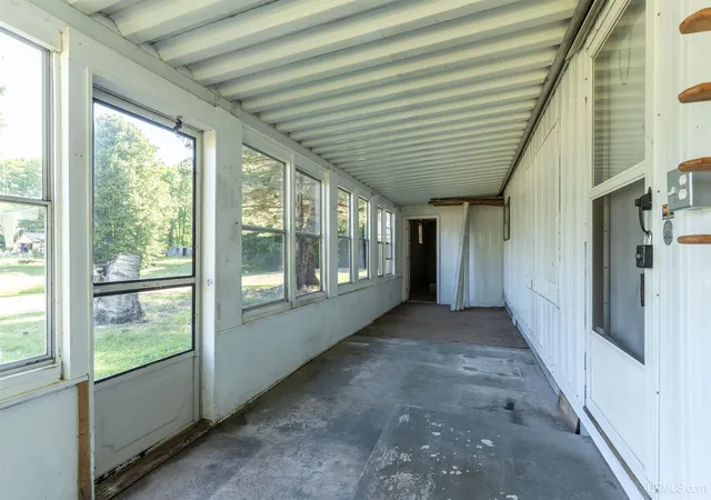 Photo 2 of Single family home for sale at N13194 M95 Hwy, Channing, MI 49815 | MLS# 50215266 | Listing updated on 2026-10-04