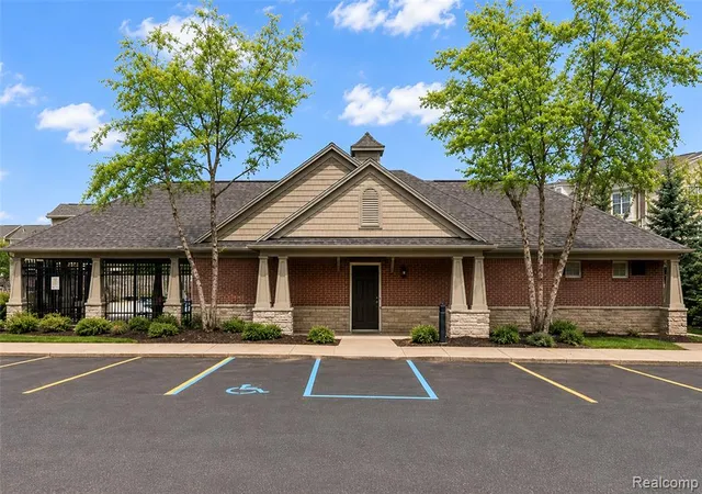 Photo 44 of Condo for sale at 27974 Middleton Dr, Novi, MI 48377 | MLS# 61022169 | Listing updated on 2026-08-29